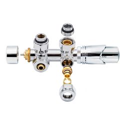 a2f37420ccbacc0c6cfed07a126741c2dc6827fa-BLR312.jpg a2f37420ccbacc0c6cfed07a126741c2dc6827fa-BLR312.jpg