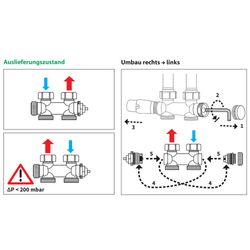 baf83124e269575352d661ea3a013ac0599d2799-BLR312-4.jpg baf83124e269575352d661ea3a013ac0599d2799-BLR312-4.jpg