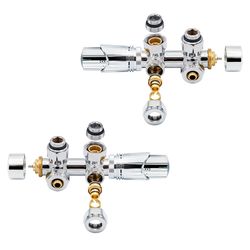 f9e4b83742faededac06d03b935b15a540ebc94f-BLR312-2.jpg f9e4b83742faededac06d03b935b15a540ebc94f-BLR312-2.jpg