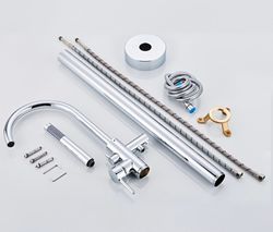 032de3972079c1b29c2a8e45ab0fe42d830d4116-CR6057-2-3.jpg 032de3972079c1b29c2a8e45ab0fe42d830d4116-CR6057-2-3.jpg