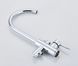 1fbd6f7631256d862ce76641dceccc803407f199-CR6057-2-2.jpg 1fbd6f7631256d862ce76641dceccc803407f199-CR6057-2-2.jpg