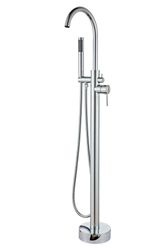 25235d314bf5915e7f32ccf5fc673445fc2e112c-CR6057-2-1.jpg 25235d314bf5915e7f32ccf5fc673445fc2e112c-CR6057-2-1.jpg