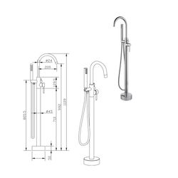 91edc673db6ef68d10191792560f0308982a5e8e-CR6057-2-5.jpg 91edc673db6ef68d10191792560f0308982a5e8e-CR6057-2-5.jpg