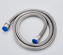 e95eef2666d5fbd3f6bcc2dacdfbe03d5786e790-CR6057-2-4.jpg e95eef2666d5fbd3f6bcc2dacdfbe03d5786e790-CR6057-2-4.jpg