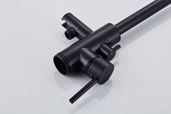 3228c0cf435b274da9955e2e6705c3c781240e3c-CR6057-2MB-3.jpg 3228c0cf435b274da9955e2e6705c3c781240e3c-CR6057-2MB-3.jpg