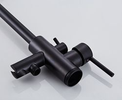 475385ff9164e7f07869695cee2cd388e8cc26a8-CR6057-2MB-4.jpg 475385ff9164e7f07869695cee2cd388e8cc26a8-CR6057-2MB-4.jpg