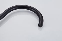 5924721ecfdbfd1534e83b6f9ac47c8f9b446b4b-CR6057-2MB-2.jpg 5924721ecfdbfd1534e83b6f9ac47c8f9b446b4b-CR6057-2MB-2.jpg