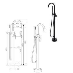 885a9a8006ac30efb7e5165ba8c8aa6ad5ed6f3b-CR6057-2MB-6.jpg 885a9a8006ac30efb7e5165ba8c8aa6ad5ed6f3b-CR6057-2MB-6.jpg