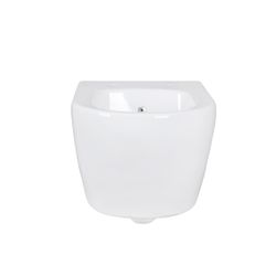 40dd085b2f2e1260b0599627598fd2f9be0c0224-AL5512-2.jpg 40dd085b2f2e1260b0599627598fd2f9be0c0224-AL5512-2.jpg