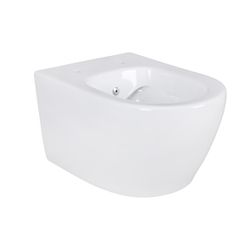 6ede4e223d71abfd84823a5b815cfbad1074d616-AL5512-1.jpg 6ede4e223d71abfd84823a5b815cfbad1074d616-AL5512-1.jpg