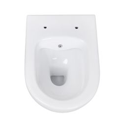 c6bc118f24faf004d7baa5fc2036280583bdfec9-AL5512-3.jpg c6bc118f24faf004d7baa5fc2036280583bdfec9-AL5512-3.jpg