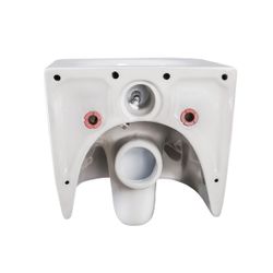 f8bbf4689f605ec3fa0a2372beda013e5098bfd8-AL5512-4.jpg f8bbf4689f605ec3fa0a2372beda013e5098bfd8-AL5512-4.jpg