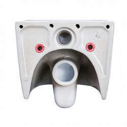 567855b78d5a8fdab2d926d455f52a19f705bd4f-AL5513---4-.jpg 567855b78d5a8fdab2d926d455f52a19f705bd4f-AL5513---4-.jpg