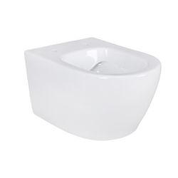 71d7d93234ec82314f1cb7732be3f4947bb08503-AL5513---1-.jpg 71d7d93234ec82314f1cb7732be3f4947bb08503-AL5513---1-.jpg