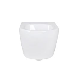 8102ad101b937962de54458e5ceffc407f31dc4a-AL5513---2-.jpg 8102ad101b937962de54458e5ceffc407f31dc4a-AL5513---2-.jpg