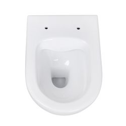 9c90b9ebff77298c4cbc3a6ba74339c84edd4969-AL5513---3-.jpg 9c90b9ebff77298c4cbc3a6ba74339c84edd4969-AL5513---3-.jpg