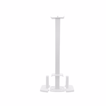 Standkonsolen Heizkörper Universal Standhalterung Standfuss 900mm