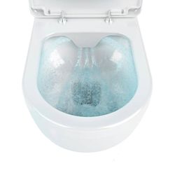 81a83427a17adb960aa71839eb3bda39c064d65b-A55-RIM-AL5513AL0411-3.jpg 81a83427a17adb960aa71839eb3bda39c064d65b-A55-RIM-AL5513AL0411-3.jpg