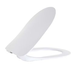 eea1e64035934067c6b6beaedbc4b188cbd373a4-A55-RIM-AL5513AL0411-2.jpg eea1e64035934067c6b6beaedbc4b188cbd373a4-A55-RIM-AL5513AL0411-2.jpg