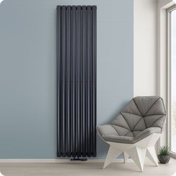 5c51a59c746502c0fdbc7ce30c604382e5848cf6-OB12-1800472-1.jpg 5c51a59c746502c0fdbc7ce30c604382e5848cf6-OB12-1800472-1.jpg