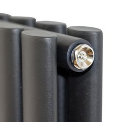 68c62cee76440a6c49073a9d3f2cf85c2cfd6a20-ob12-detail.jpg 68c62cee76440a6c49073a9d3f2cf85c2cfd6a20-ob12-detail.jpg