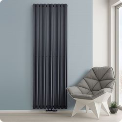 4599844f56ed9f48aed8c5a43b86196d41601a20-OB12-1800590-1.jpg 4599844f56ed9f48aed8c5a43b86196d41601a20-OB12-1800590-1.jpg