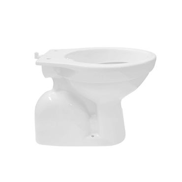 Stand WC Dusch-WC Taharet Bidet Toilette Taharatli (Abfluss Boden)