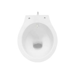 e8c259176c0b05befa06474c42eca3c5ec5bf8c1-BV-SW4001-4.jpg e8c259176c0b05befa06474c42eca3c5ec5bf8c1-BV-SW4001-4.jpg