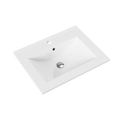 36fea925f435efe31b0fffd1eda7c19e7ac5d699-PB-KEY-60-3.jpg 36fea925f435efe31b0fffd1eda7c19e7ac5d699-PB-KEY-60-3.jpg