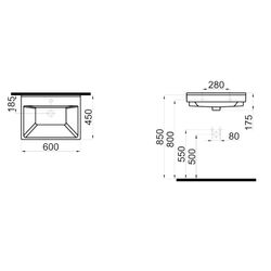 44db53d77c690dd8162b90412be4355f9be46f6c-technische-Zeichnung-1.jpg 44db53d77c690dd8162b90412be4355f9be46f6c-technische-Zeichnung-1.jpg