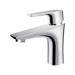 29d1ffbfa53c5e4e723cc209e931e4a91604c089-ZS80703-1.jpg 29d1ffbfa53c5e4e723cc209e931e4a91604c089-ZS80703-1.jpg