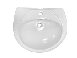 1dca33658ec6b52cce489284d6ed472cabe65fa3-AQ-6001-3.jpg 1dca33658ec6b52cce489284d6ed472cabe65fa3-AQ-6001-3.jpg