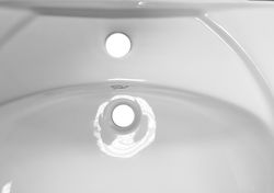 262e1770413690eb4a9d49176dac354a014b41d1-AQ-6001-5.jpg 262e1770413690eb4a9d49176dac354a014b41d1-AQ-6001-5.jpg