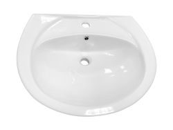 786725bce903ddf2791d69c74376193b446e6656-AQ-6001-4.jpg 786725bce903ddf2791d69c74376193b446e6656-AQ-6001-4.jpg