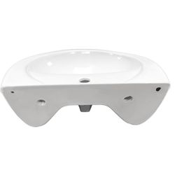 ddbaeb8440bad8fe421ca85ad9f8a58434cd822f-AQ-6001-6.jpg ddbaeb8440bad8fe421ca85ad9f8a58434cd822f-AQ-6001-6.jpg