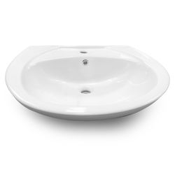 eeefac79752e356be0289fb7e6b8174ab8e3869e-AQ-6001-2.jpg eeefac79752e356be0289fb7e6b8174ab8e3869e-AQ-6001-2.jpg