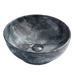 acf0180ab600e39e8201e92c3c491bac3ca8e62d-313-MB016-1.jpg acf0180ab600e39e8201e92c3c491bac3ca8e62d-313-MB016-1.jpg