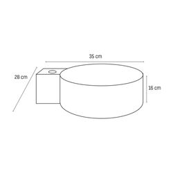 ecff1703b945252b065685fbbd3a8f4a068523b9-ES-410-3.jpg ecff1703b945252b065685fbbd3a8f4a068523b9-ES-410-3.jpg