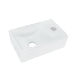 e86f3be691b5b30039aefb43b9656d666d67711c-Webseite--2-.jpg e86f3be691b5b30039aefb43b9656d666d67711c-Webseite--2-.jpg