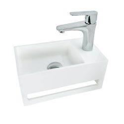 23052ce047df886a47ba27511102b0fd93c5b287-Webseite--1-.jpg 23052ce047df886a47ba27511102b0fd93c5b287-Webseite--1-.jpg