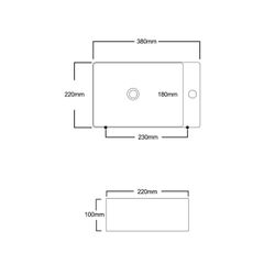 7826f1af128256da0cc14b569e884b43cc5d1734-421A-R-2.jpg 7826f1af128256da0cc14b569e884b43cc5d1734-421A-R-2.jpg