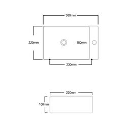 e459d8e36801ad6d6995966147808982a8cd232b-421A-L-5.jpg e459d8e36801ad6d6995966147808982a8cd232b-421A-L-5.jpg