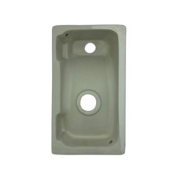 ffc4f9b193405b9cf53a948da3dc21aa0b84ed0c-421A-L-4.jpg ffc4f9b193405b9cf53a948da3dc21aa0b84ed0c-421A-L-4.jpg