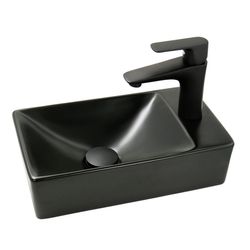 20c66d53843620883ecc08bd396e08067587084a-Webseite--1-.jpg 20c66d53843620883ecc08bd396e08067587084a-Webseite--1-.jpg