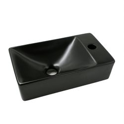 6c1a297f5b55d9a55ca9d73bb5b7a6784b8bad1d-Webseite--2-.jpg 6c1a297f5b55d9a55ca9d73bb5b7a6784b8bad1d-Webseite--2-.jpg