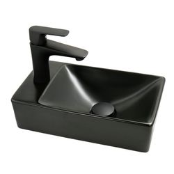 4b608b437324902b1aa8fad39afdbaeff6921cd1-Webseite--1-.jpg 4b608b437324902b1aa8fad39afdbaeff6921cd1-Webseite--1-.jpg