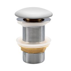 2a07aebcd23ae95ed0b7719718f2d0931db67558-T-101W-1.jpg 2a07aebcd23ae95ed0b7719718f2d0931db67558-T-101W-1.jpg