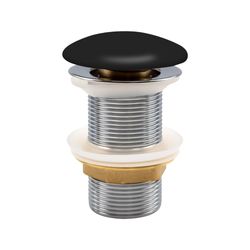 c4ec7ccd194f17cb1c61fc3582c28713485389a7-T-101B-1.jpg c4ec7ccd194f17cb1c61fc3582c28713485389a7-T-101B-1.jpg