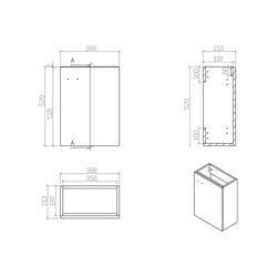 24d40ba77c2d32c4027ecda53da4f25c62cf795f-MF-40LBYZ-3.jpg 24d40ba77c2d32c4027ecda53da4f25c62cf795f-MF-40LBYZ-3.jpg