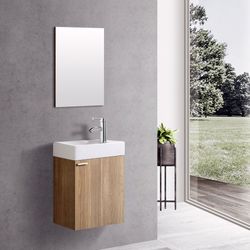 a907b2dc6d68efa6b4bcbf247001e18dc1fb63f6-MF-40LOAK-1.jpg a907b2dc6d68efa6b4bcbf247001e18dc1fb63f6-MF-40LOAK-1.jpg